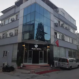 sies-otel.allantalyahotels.org/