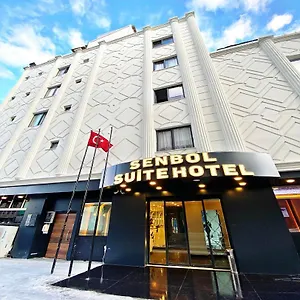senbol-suit-hotel.istanbul-turkeyhotels.com/