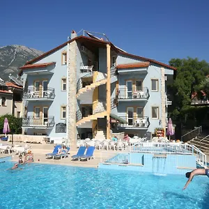 Cypriot Otel