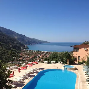 aygul-hotel.turkeyfethiyehotels.com/