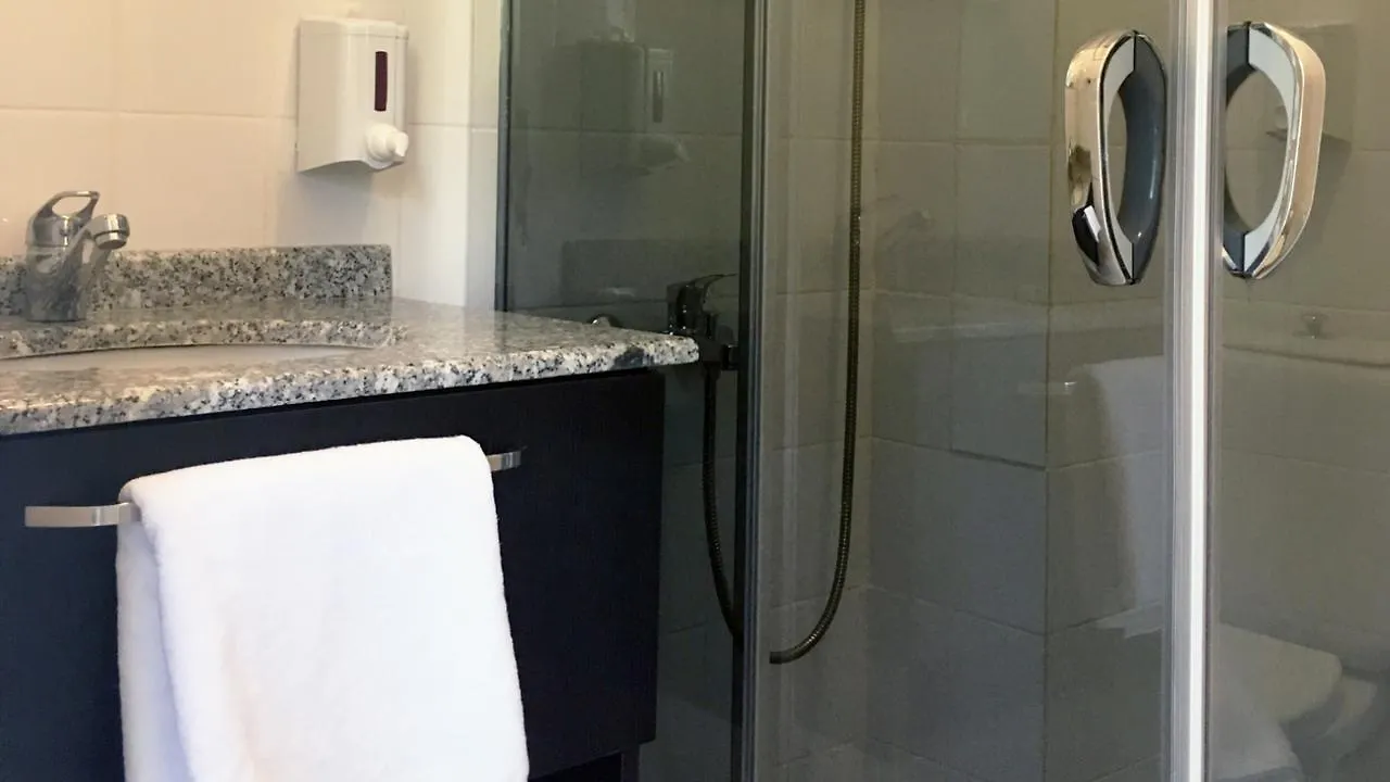 Kaizen Gate Hotel Oludeniz 3*,  Törökország